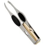 Eyebrow Tweezers AL-1428