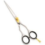Razor Edge Hair Dressing Scissors AL-329