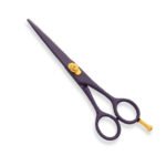 Professional hair Cutting Scissors AL-129