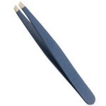 Eyebrow Tweezers AL-1403