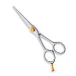 Professional hair Cutting Scissors AL-103