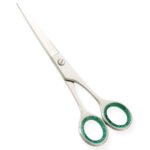 Razor Edge Hair Dressing Scissors AL-303