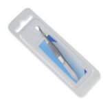 Professional Different Packing AL-2103