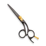 Professional hair Cutting Scissors AL-130