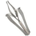 Eyebrow Tweezers AL-1430