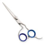 Razor Edge Hair Dressing Scissors AL-331