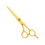 Professional hair Cutting Scissors AL-131