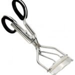 Eyebrow Tweezers AL-1431