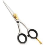 Razor Edge Hair Dressing Scissors AL-330