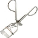 Eyebrow Tweezers AL-1432