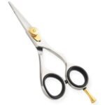 Razor Edge Hair Dressing Scissors AL-335
