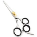 Razor Edge Hair Dressing Scissors AL-336