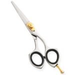 Razor Edge Hair Dressing Scissors AL-337