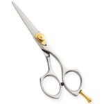 Razor Edge Hair Dressing Scissors AL-338