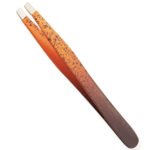 Eyebrow Tweezers AL-1404