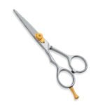 Professional hair Cutting Scissors AL-104
