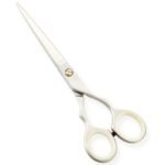 Razor Edge Hair Dressing Scissors AL-304
