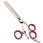 Razor Edge Thinning Scissors AL-504