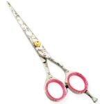 Razor Edge Hair Dressing Scissors AL-340