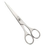 Standard Hair Dressing Scissors AL-205