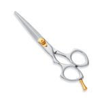 Professional hair Cutting Scissors AL-105