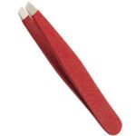 Eyebrow Tweezers AL-1405
