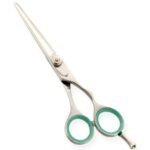 Razor Edge Hair Dressing Scissors AL-305