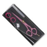 Professional Different Packing AL-2105