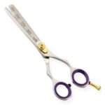 Razor Edge Thinning Scissors AL-505