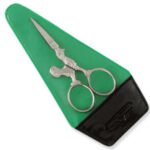 Professional Different Packing AL-2106