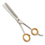 Razor Edge Thinning Scissors AL-506