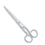 Professional Multipurpose Scissors AL-806