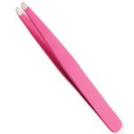Eyebrow Tweezers AL-1407