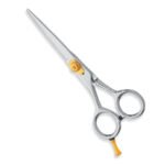 Professional hair Cutting Scissors AL-108