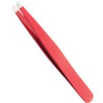 Eyebrow Tweezers AL-1408