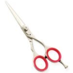 Razor Edge Hair Dressing Scissors AL-308