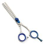 Razor Edge Thinning Scissors AL-508