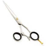 Razor Edge Hair Dressing Scissors AL-309