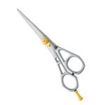Professional hair Cutting Scissors AL-109
