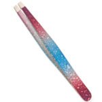 Eyebrow Tweezers AL-1409