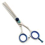 Razor Edge Thinning Scissors AL-509