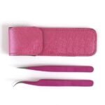 Two PCS Pouch Packing