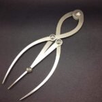 Eyebrow Divider AL-3502