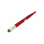 Micro Blading Hand Tools