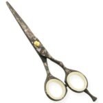 Professional Hair Cutting Scissors AL-1003