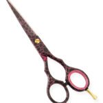 Professional Hair Cutting Scissors AL-1001