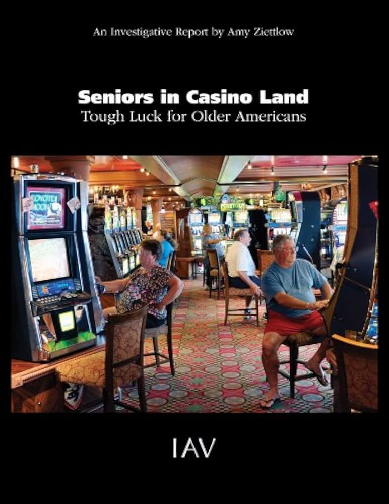 United Kigdom - casino lizaro