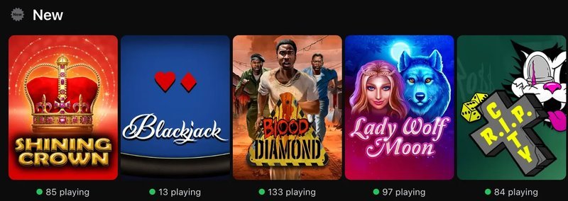 Experience the Thrill of Unlimluck Casino in the UK - Get Started Now - overview Experience the Thrill of Unlimluck Casino in the UK - Get Started Now - overview