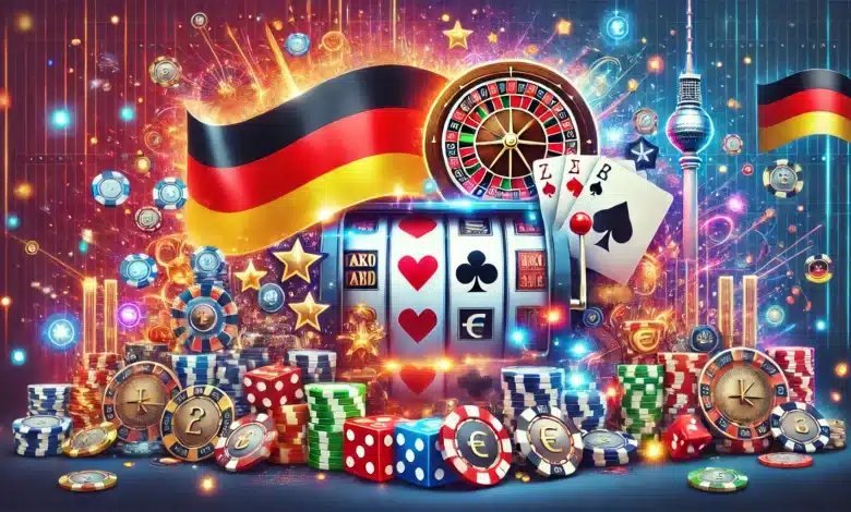 Pistolo casino spiele - Pistolo Casino - Ein Online-Glücksspielparadies für Deutschland Pistolo casino spiele - Pistolo Casino - Ein Online-Glücksspielparadies für Deutschland