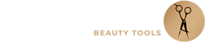 Ablet Lash Beauty Tools